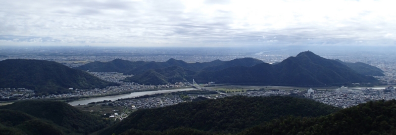 f:id:s-field0808:20161019110213j:image:w640