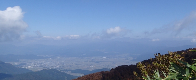 f:id:s-field0808:20161021103658j:image:w640