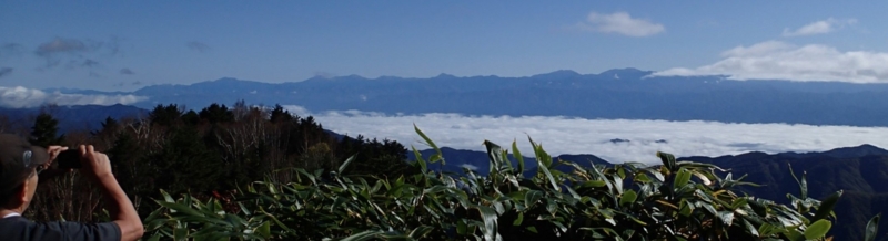 f:id:s-field0808:20161028123712j:image:w640