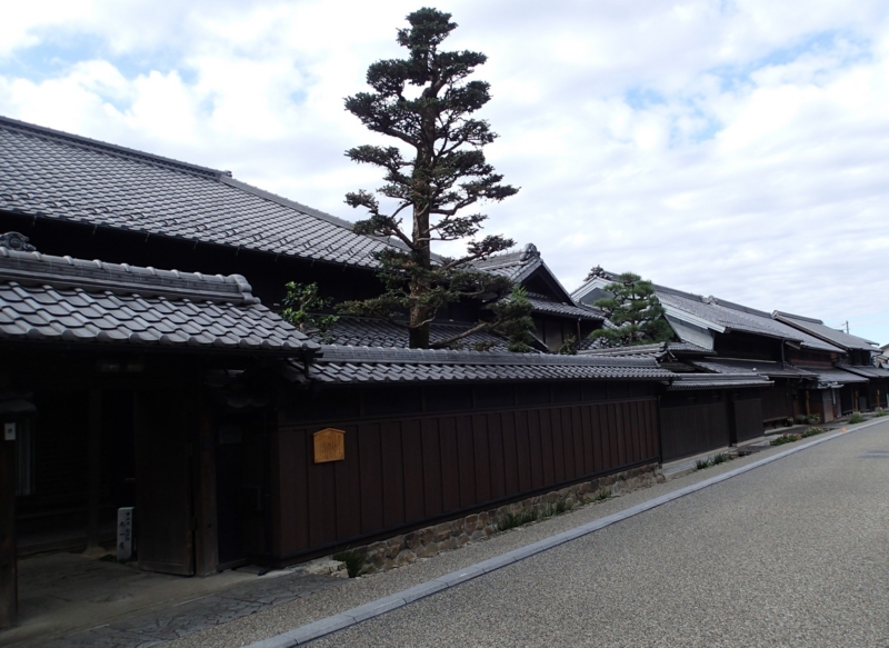 f:id:s-field0808:20161103132321j:image:w360 f:id:s-field0808:20161103132321j:image:w360