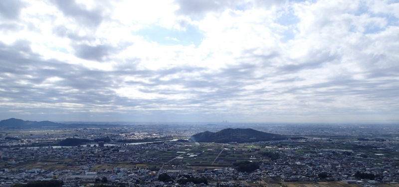 f:id:s-field0808:20161103134635j:image:w640 f:id:s-field0808:20161103134635j:image:w640