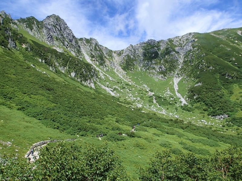 P8240001.jpg