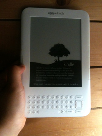 f:id:s-fridge:20100831205934j:image:left f:id:s-fridge:20100831205934j:image:left