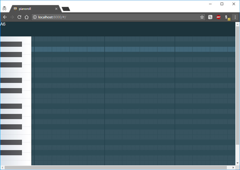 f:id:s-hakase:20180412123214p:plain f:id:s-hakase:20180412123214p:plain