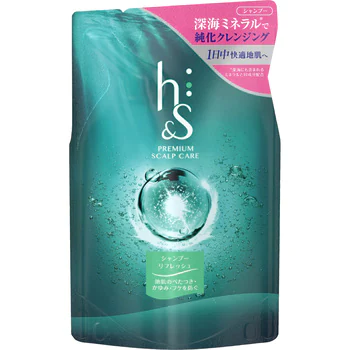 f:id:s-harublog:20211130002207p:plain