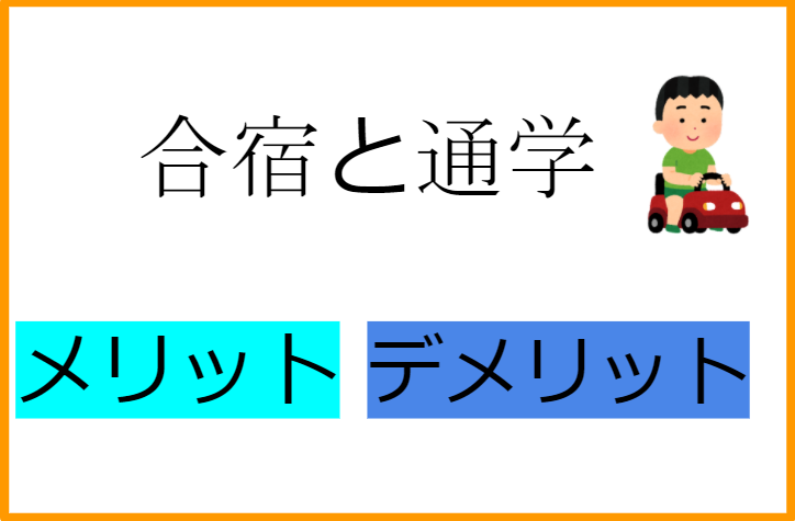 f:id:s-harublog:20211205192611p:plain