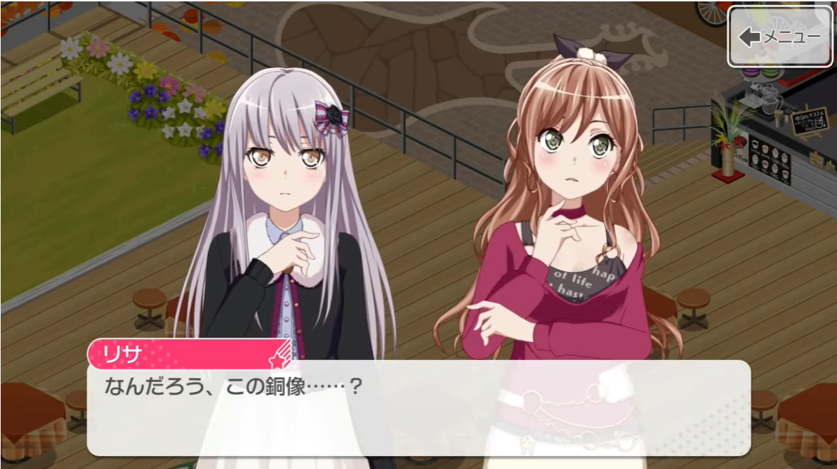 f:id:s-harublog:20211211181832p:plain