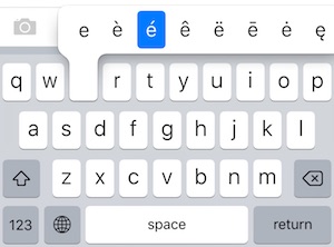 ポケモンgo バッテリーセーバー復活 Iphoneのバッテリー消費を抑える方法 Stdio
