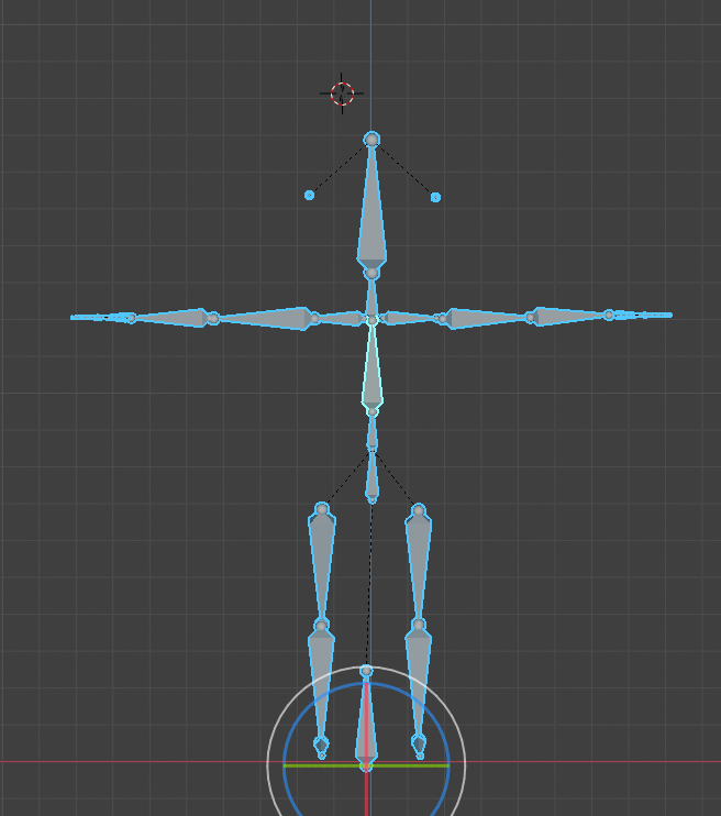 f:id:s-haya:20200309004526p:plain