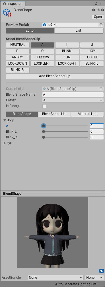 f:id:s-haya:20201005175037p:plain