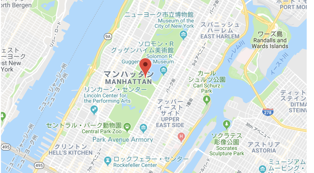 f:id:s-hiromi-7625:20181030090836p:plain f:id:s-hiromi-7625:20181030090836p:plain