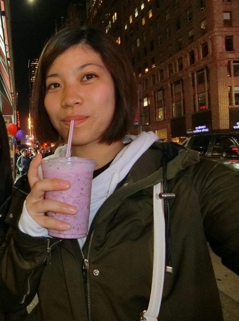 f:id:s-hiromi-7625:20181031002317j:plain f:id:s-hiromi-7625:20181031002317j:plain