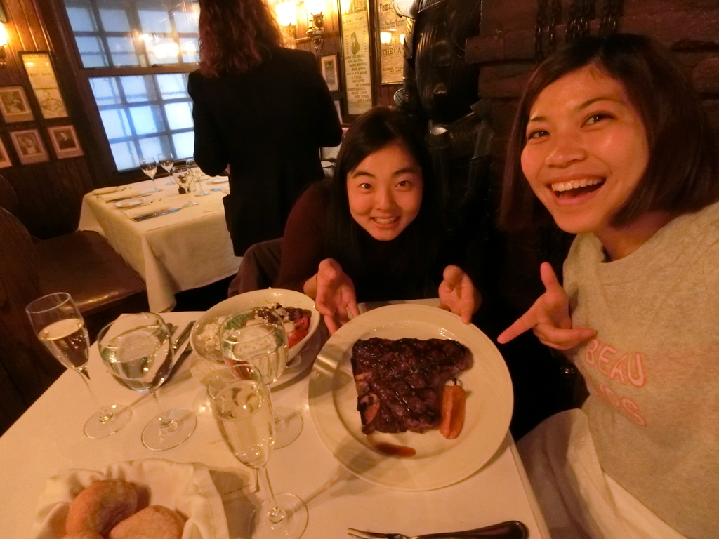 f:id:s-hiromi-7625:20181202102923j:plain f:id:s-hiromi-7625:20181202102923j:plain