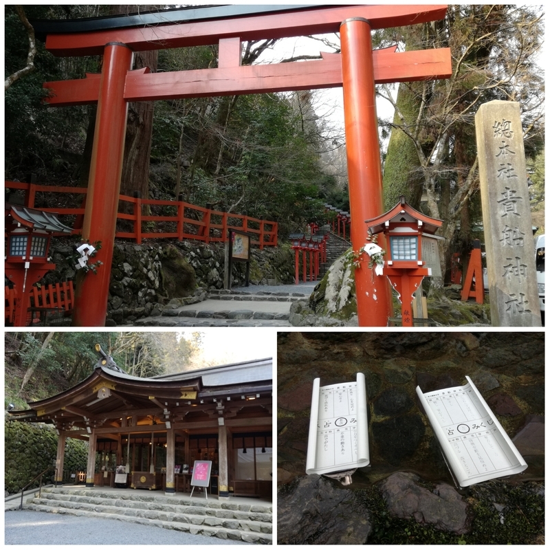 f:id:s-hua:20190316203714j:plain f:id:s-hua:20190316203714j:plain