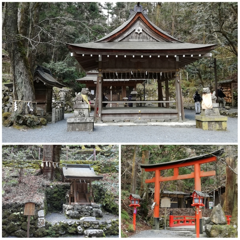f:id:s-hua:20190316203848j:plain f:id:s-hua:20190316203848j:plain