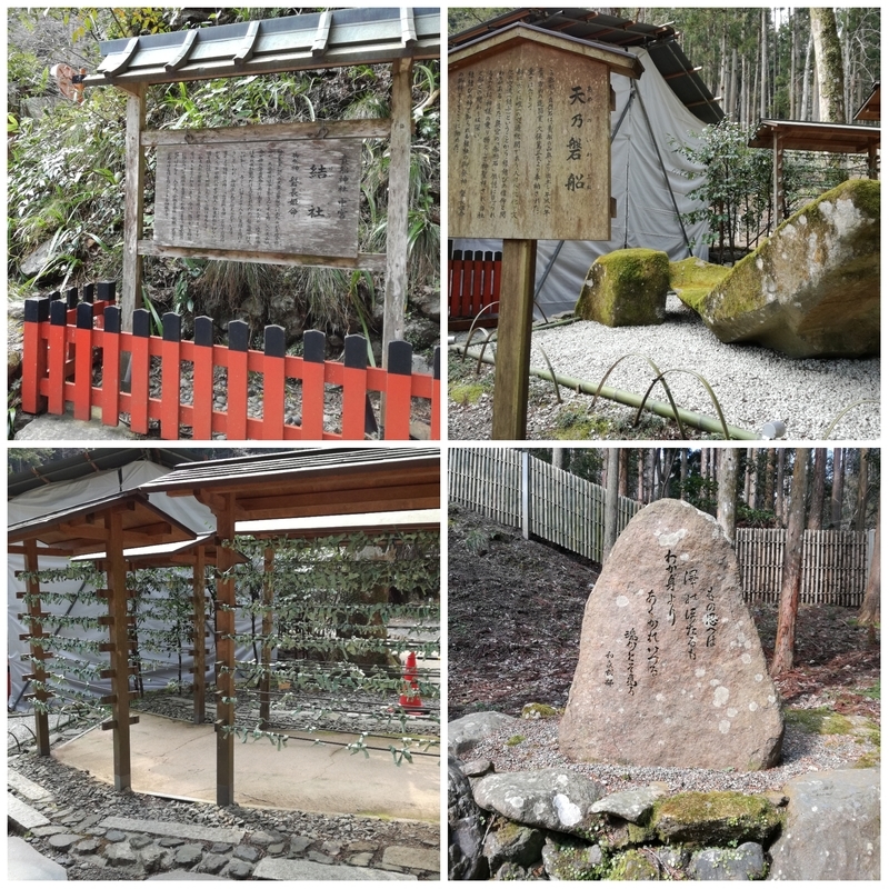 f:id:s-hua:20190316203943j:plain f:id:s-hua:20190316203943j:plain