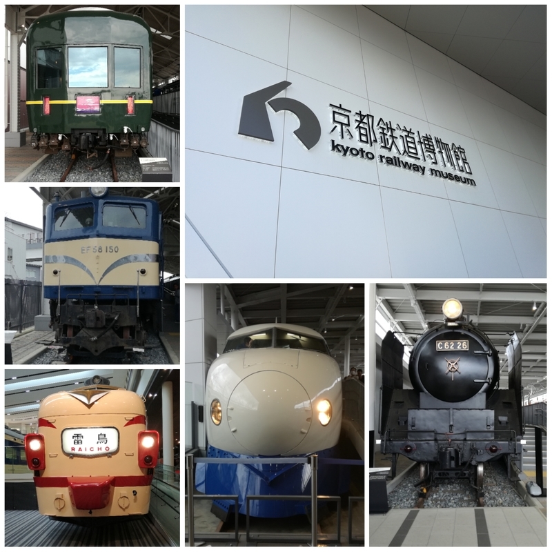 f:id:s-hua:20190317194630j:plain f:id:s-hua:20190317194630j:plain