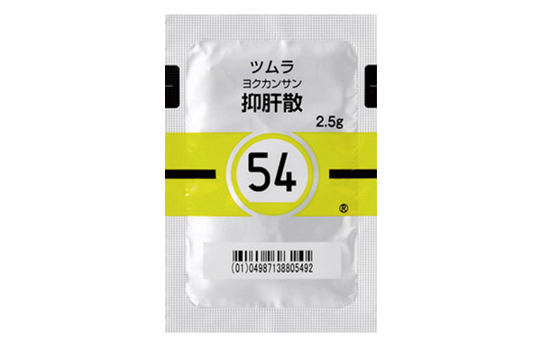 f:id:s-hua:20190705175158j:plain f:id:s-hua:20190705175158j:plain
