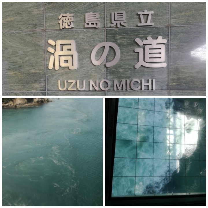 f:id:s-hua:20190812101558j:plain f:id:s-hua:20190812101558j:plain