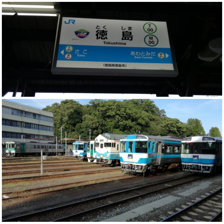 f:id:s-hua:20190812101624j:plain f:id:s-hua:20190812101624j:plain