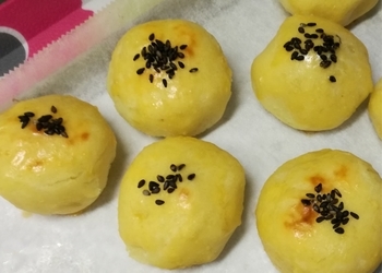 f:id:s-hua:20191017185018j:plain f:id:s-hua:20191017185018j:plain