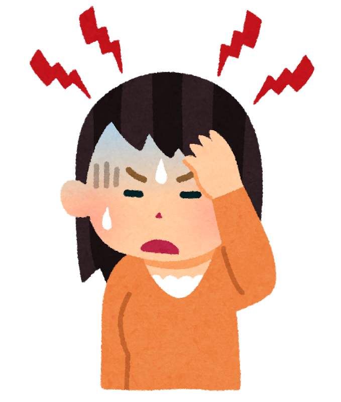 f:id:s-hua:20191128074400p:plain f:id:s-hua:20191128074400p:plain