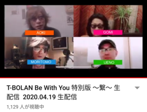 f:id:s-hua:20200419225319p:plain f:id:s-hua:20200419225319p:plain