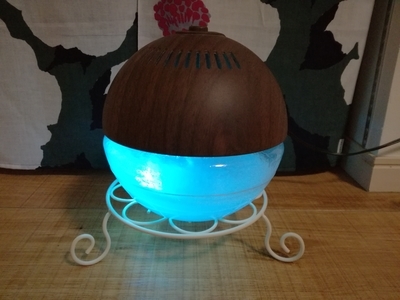 f:id:s-hua:20201104073212j:plain f:id:s-hua:20201104073212j:plain