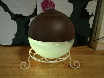 f:id:s-hua:20201104073223j:plain f:id:s-hua:20201104073223j:plain