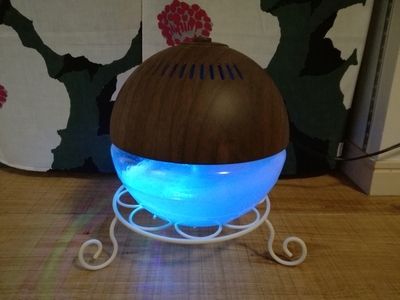f:id:s-hua:20201104073233j:plain f:id:s-hua:20201104073233j:plain
