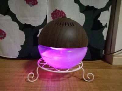 f:id:s-hua:20201104073243j:plain f:id:s-hua:20201104073243j:plain