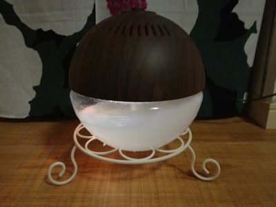 f:id:s-hua:20201104073746j:plain f:id:s-hua:20201104073746j:plain
