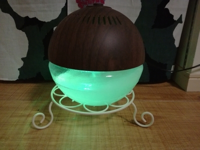 f:id:s-hua:20201104073755j:plain f:id:s-hua:20201104073755j:plain