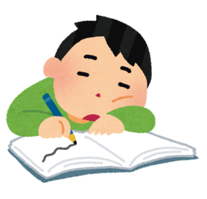 f:id:s-hua:20210312165322p:plain