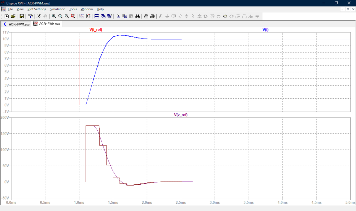 f:id:s-inoue2010:20200703013448p:plain