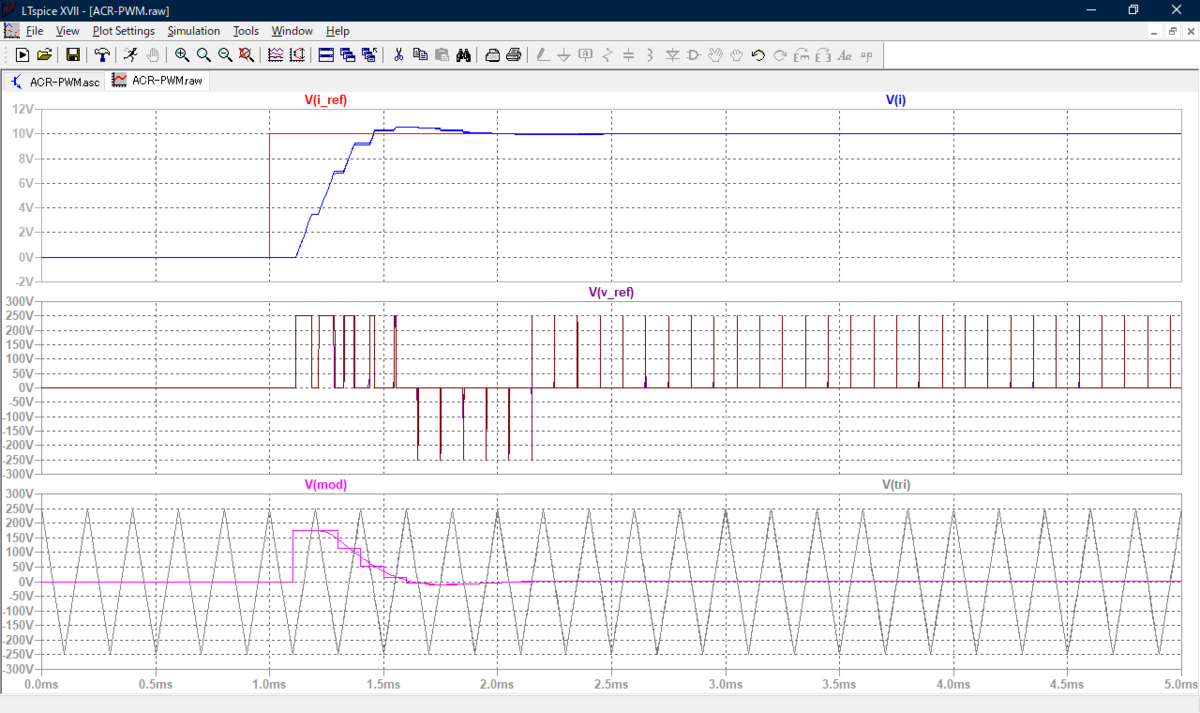 f:id:s-inoue2010:20200703013542p:plain