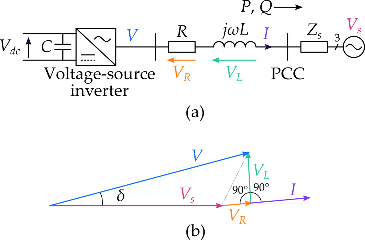 f:id:s-inoue2010:20200829020220p:plain:w420