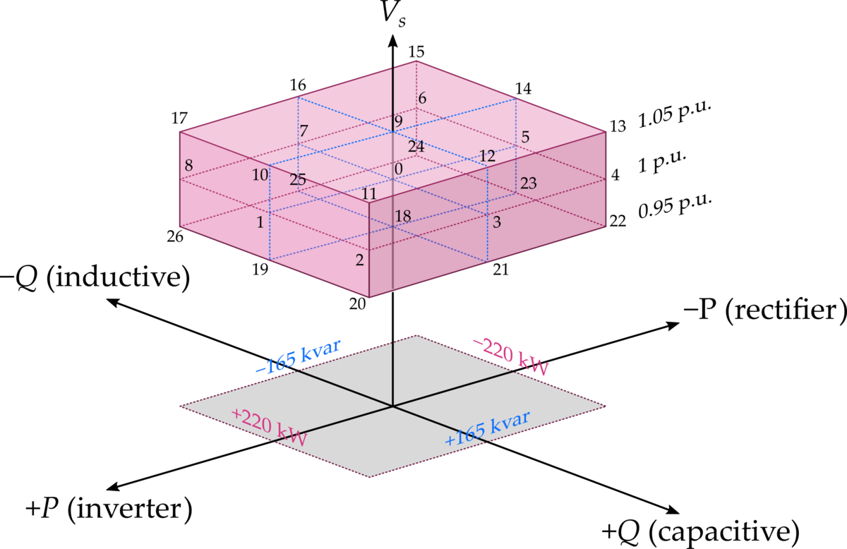 f:id:s-inoue2010:20200829023929p:plain:w550