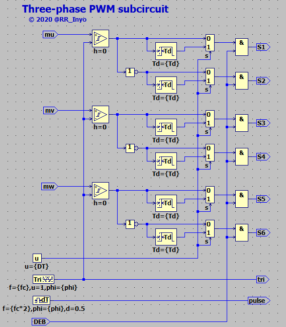 f:id:s-inoue2010:20200904030920p:plain