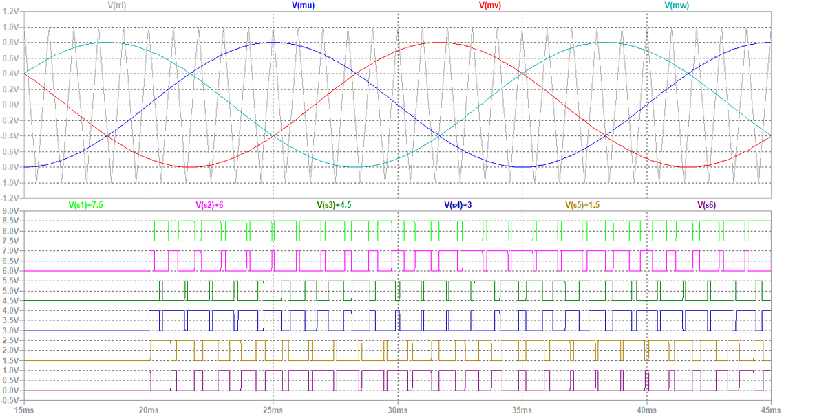 f:id:s-inoue2010:20200904031458p:plain