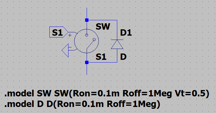 f:id:s-inoue2010:20200905014505p:plain