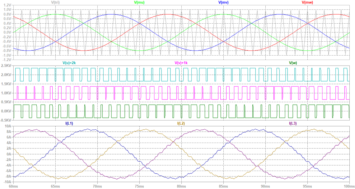 f:id:s-inoue2010:20200905015920p:plain