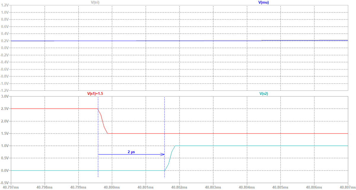 f:id:s-inoue2010:20200905023333p:plain