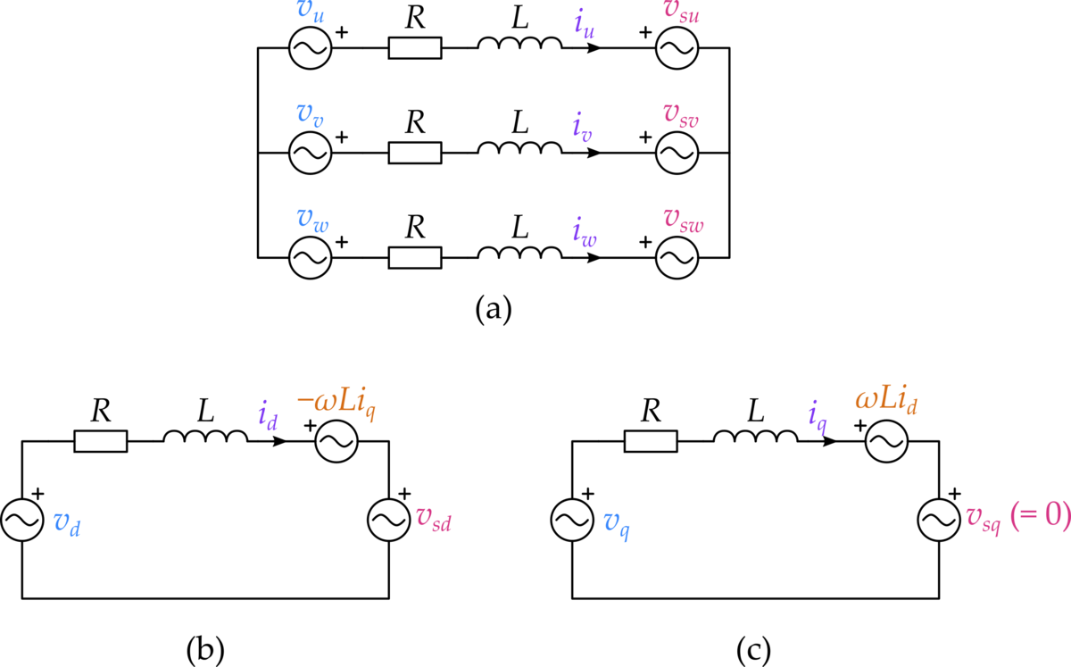 f:id:s-inoue2010:20200905032637p:plain:w600