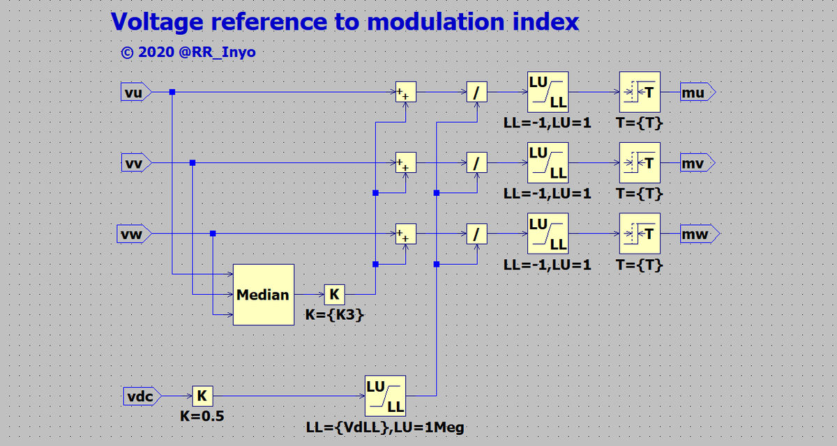 f:id:s-inoue2010:20200907015329p:plain