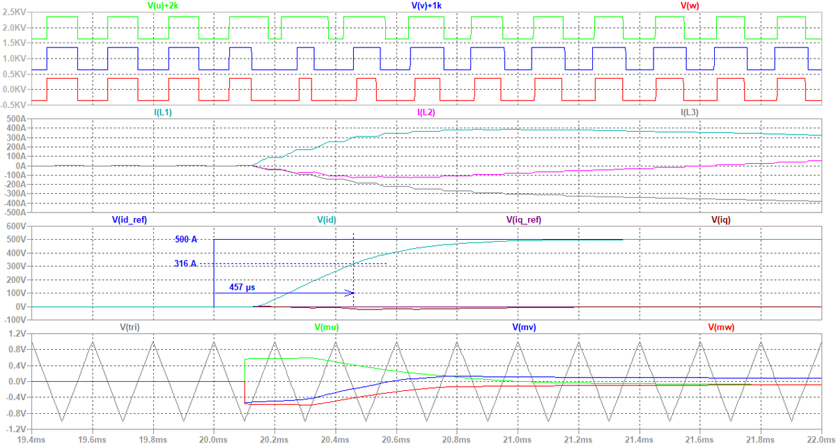 f:id:s-inoue2010:20200907020556p:plain