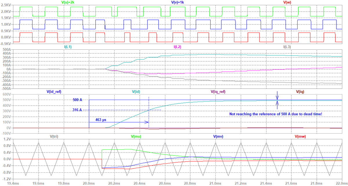 f:id:s-inoue2010:20200907021355p:plain