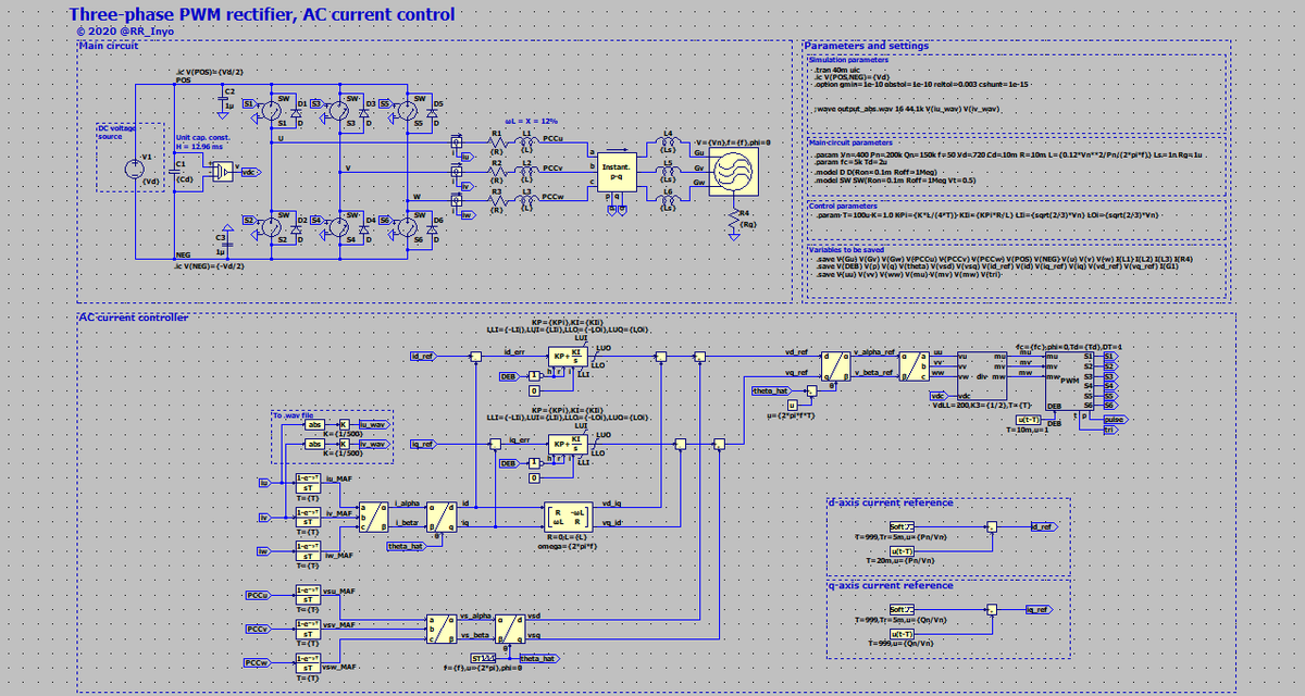 f:id:s-inoue2010:20200907022143p:plain