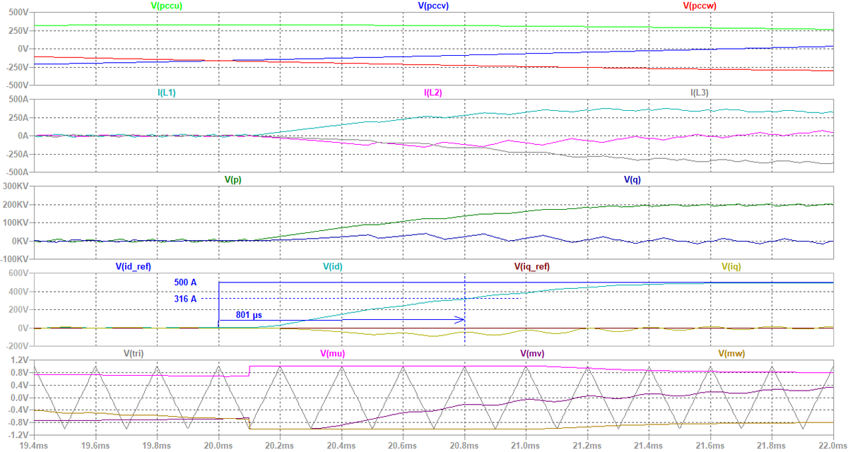 f:id:s-inoue2010:20200907025006p:plain