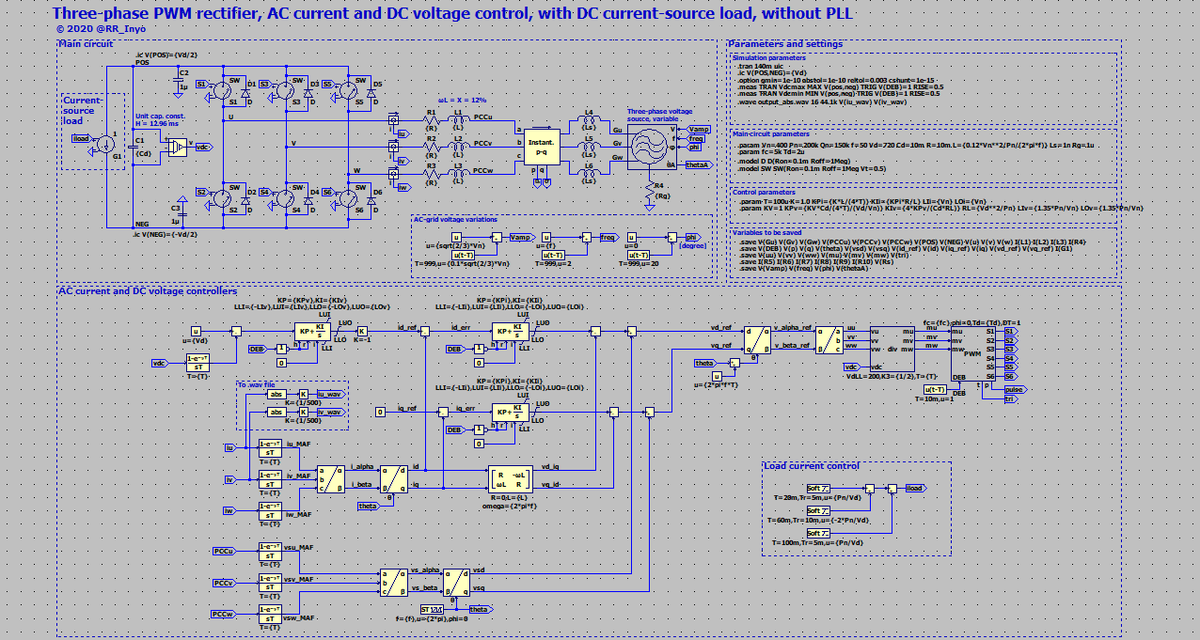 f:id:s-inoue2010:20200907035425p:plain